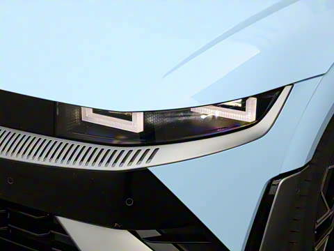 2024�� ��׼��