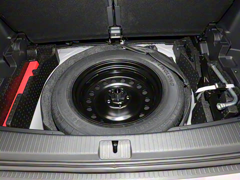 2025�� ;�� Pro 450TSI �����ݺ��