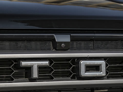 2025�� 1.5TD DCT ̽��