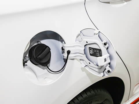 2025�� 1.5L CVT �¶���