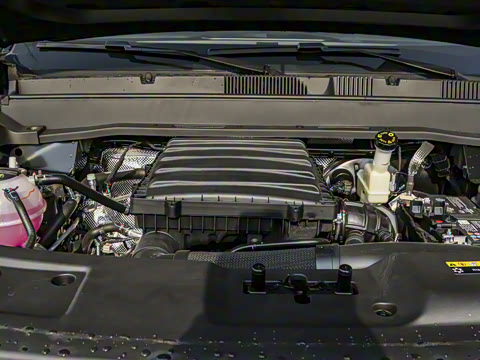 2025�� 1.5TD DCT ̽��