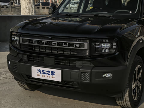 2025�� 1.5TD DCT ̽��