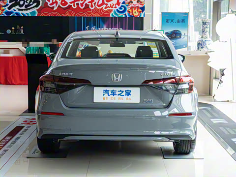 2025�� 240TURBO CVT ��ȤPlus