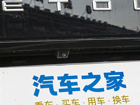 2025�� 1.5TD DCT ̽��