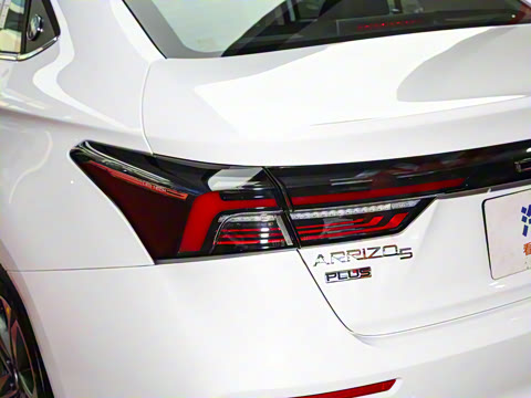 2025�� 1.5L CVT �¶���