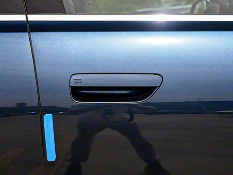 2025�� ���� Ultra�� 53.4kWh 5����