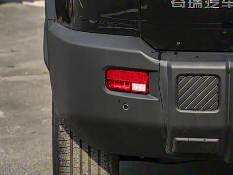 2025�� 1.5TD DCT ̽��