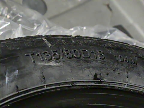 2025�� 1.5TD DCT ̽��