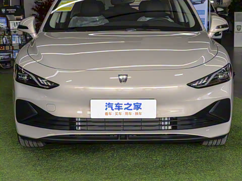 2025�� DMH 125km ����ھ���