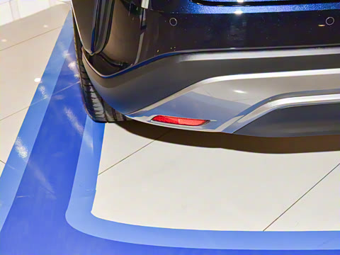 2025�� 350h ����������