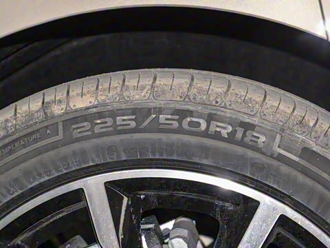 2025�� DMH 125km ����ھ���