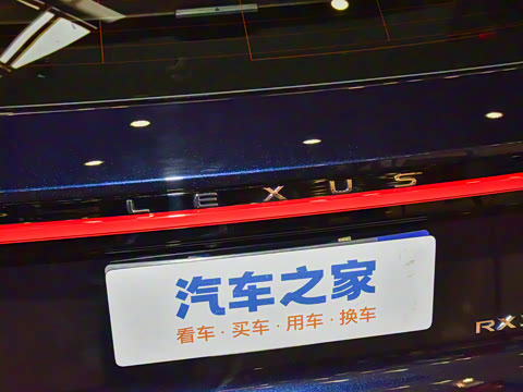 2025�� 350h ����������