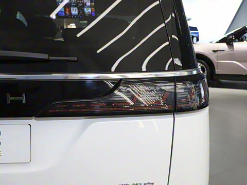 2025�� PHEV �����콢������