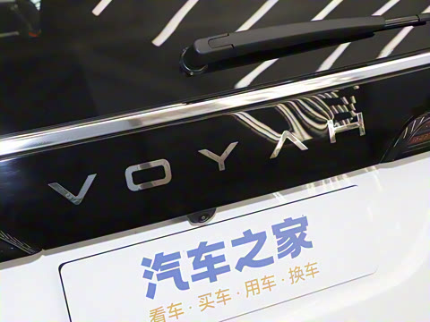 2025�� PHEV �����콢������