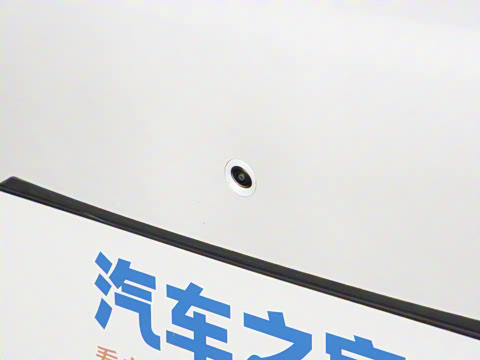 2025�� EV �Ǽݰ� 520km �����