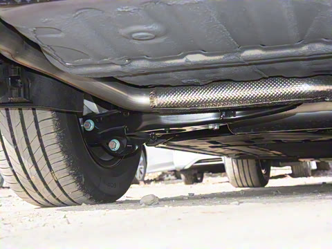 2025�� DM-i 1.5T 100km ��Խ��