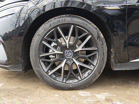 2025�� DM-i �Ǽݰ� 125KM�����