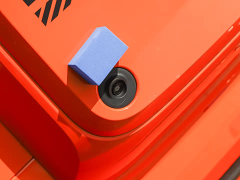 2025�� 401�������װ�