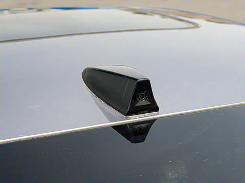 2025�� DM-i 200KM�����״�������