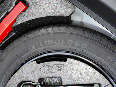 2024�� ���ڰ� 1.5T ��Ծ��