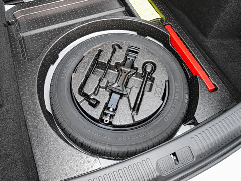 2024�� ���ڰ� 1.5T ��Ծ��