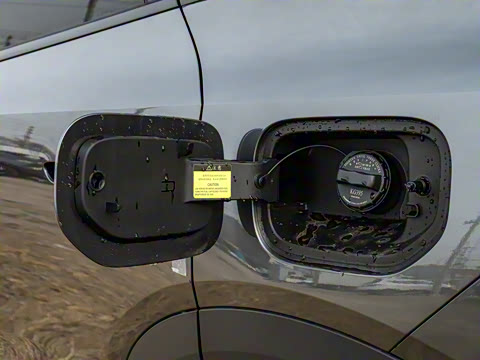 2025�� 215Max �����Ǽ�AD PRO���̰�