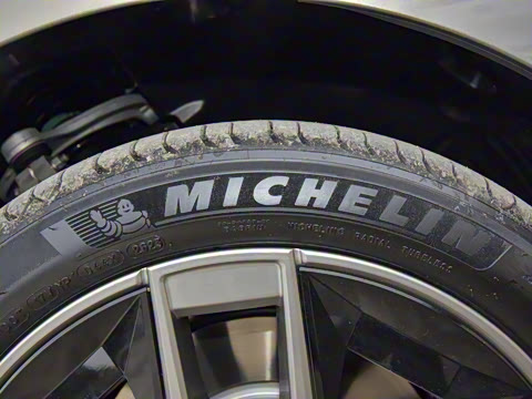 2024�� eDrive 35L ������ ������װ