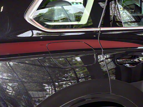 2025�� 2.0TSI ��Ӱ��