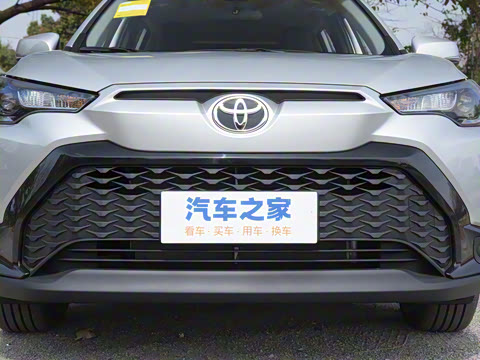 2024�� 2.0L CVT��Ӣplus��