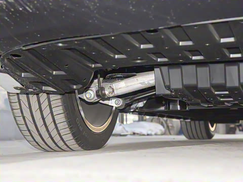 2025�� ��������� 710�콢��