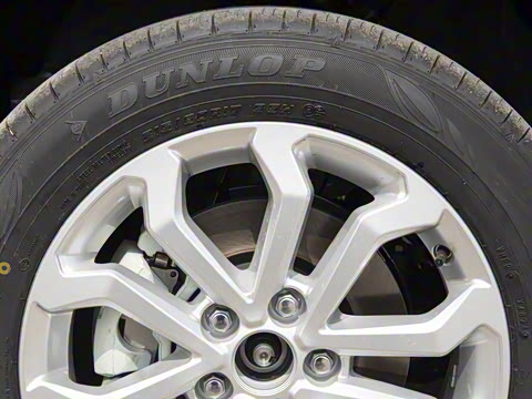 2024�� 2.0L CVT����plus��