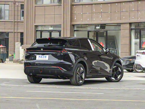 2025�� 215Max �����Ǽ�AD PRO���̰�