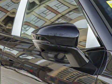 2025�� 215Max �����Ǽ�AD PRO���̰�