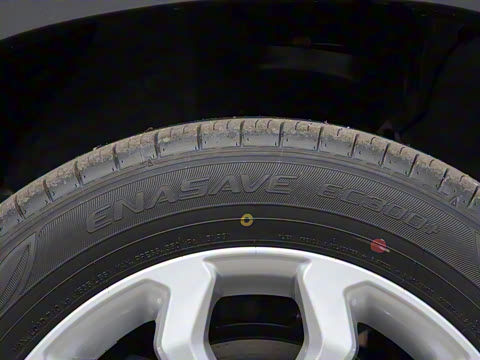 2024�� 2.0L CVT��Ӣplus��