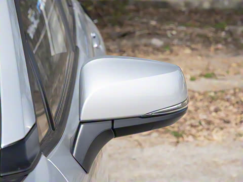 2024�� 2.0L CVT��Ӣplus��