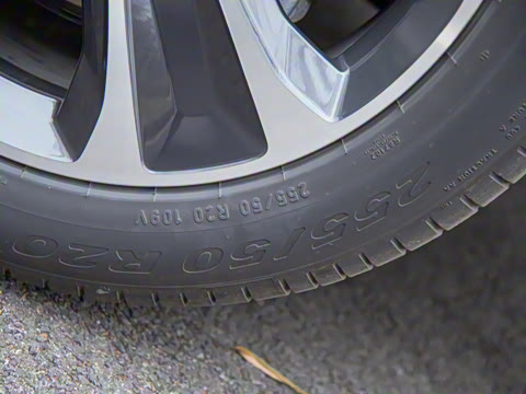 2025�� ���� 251km Max