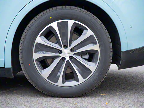 2025�� ���� 251km Max