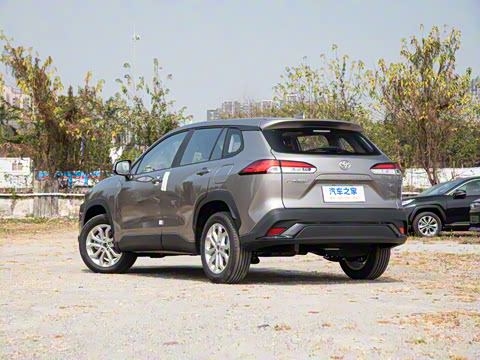 2024�� 2.0L CVT����plus��