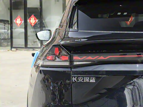 2025�� 215Max �����Ǽ�AD PRO���̰�