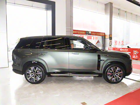 2025�� 180km Ultra ���������״��