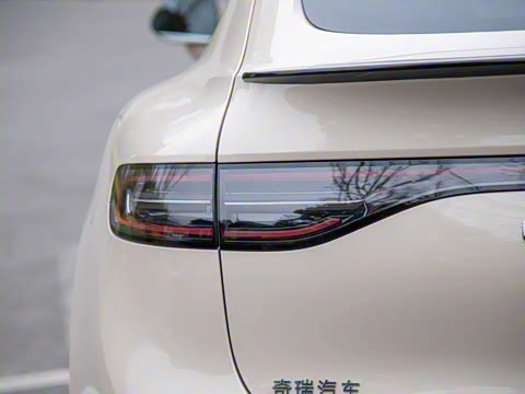 2025�� ���� 251km Max