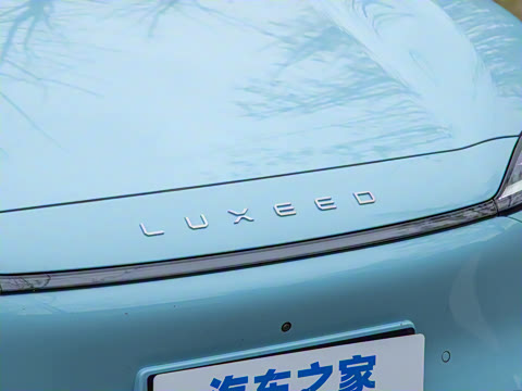 2025�� ���� 251km Max