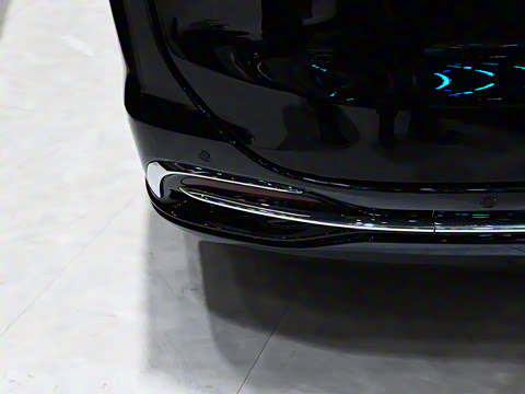 2024�� 2.0T �����콢��