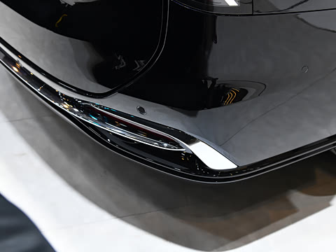 2024�� 2.0T �����콢��