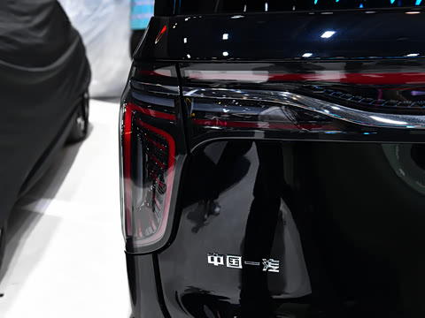 2024�� 2.0T �����콢��