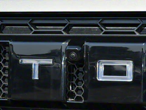 2025�� 2.0TD XWD �Զ�����+