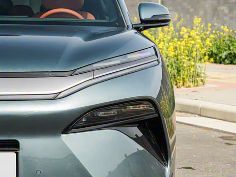 2025�� DM 175KM���˻���Ұ�