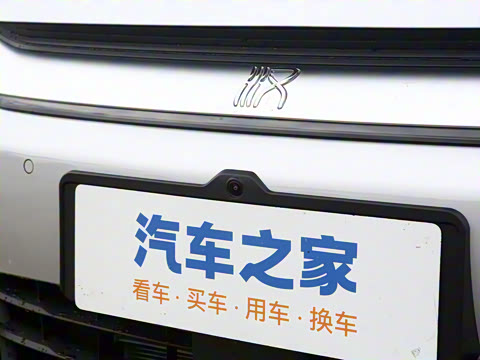 2025�� DM-i �Ǽݰ� 125KM������