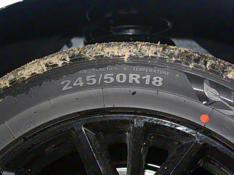 2025�� DM-i �Ǽݰ� 125KM������