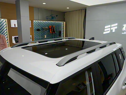 2025�� 1.5TD DCT ̽��